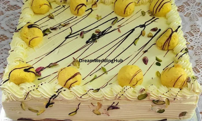 The Treat Supermarket